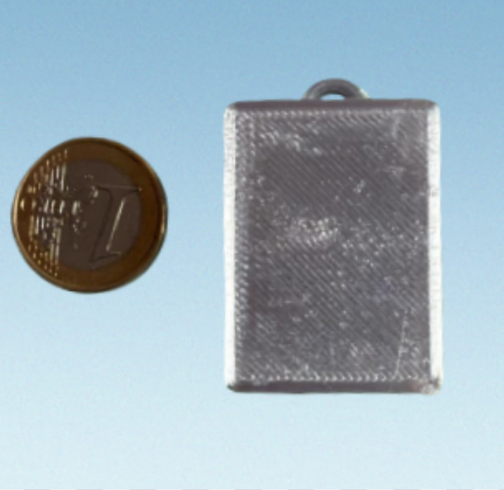 Mit dem Dongle den Cleveralarm automatisch aktivieren und deaktivieren