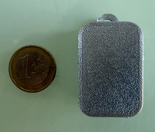 Mit dem Dongle den Cleveralarm automatisch aktivieren und deaktivieren