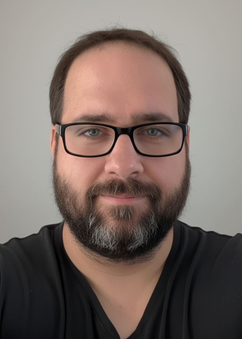 Dr.-Ing. Christian Linnemann