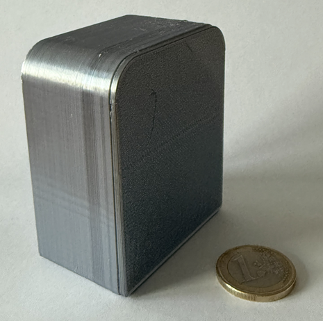 Mit dem Dongle den Cleveralarm automatisch aktivieren und deaktivieren