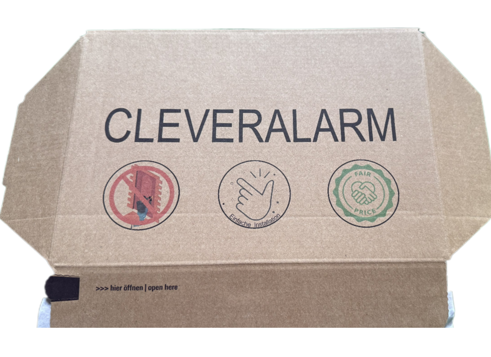 Zubehör: Ersatzpads, Alkoholpad, Tool